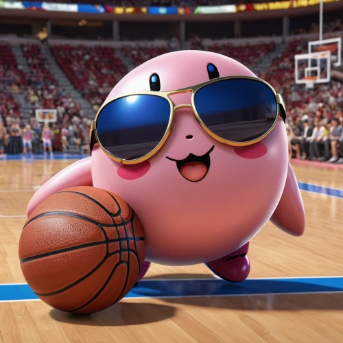 kirbyjon,korb,kirby,poborsky,kisenosato,koufos,dunball,abitbol,bosacki,vector ball,basketballs,bounderby,pubg mascot,basketball,felicio,airballs,airball,windhorst,tamaddon,ballala,Photography,General,Realistic