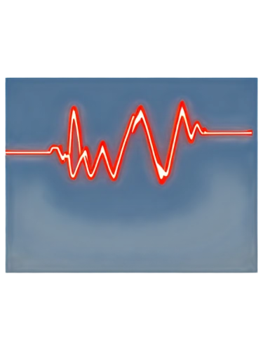 electrocardiogram,waveform,electrocardiograph,waveforms,electrocardiography,electrocardiograms,cardiogram,ekg,atrioventricular,repolarization,puls,oscillatory,oscillations,wavefunction,heart rate,arrhythmia,demodulation,pulse trace,wavetable,oscillation,Conceptual Art,Daily,Daily 03