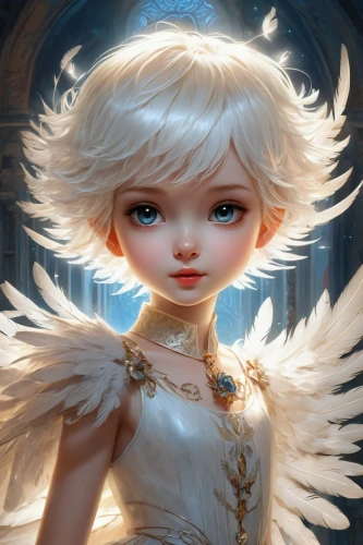 angel girl,angel wings,baroque angel,angel,angel wing,harpy,vintage angel,crying angel,angelman,seraphim,angel face,cherubim,whitewings,eglantine,archangel,faery,seraph,white bird,white dove,archangels,Photography,Artistic Photography,Artistic Photography 15