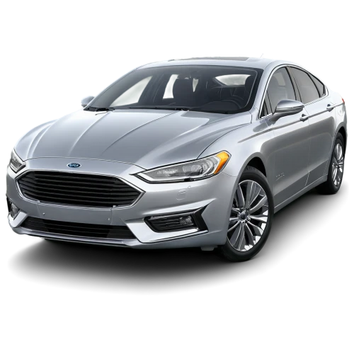 mondeo,model s,luxury sedan,3d car model,ford car,ecoboost,aston origin,vignale,fordable,car wallpapers,icar,sedans,3d car wallpaper,motorcars,auto financing,vanquish,3d rendering,qnx,luxury car,sedan,Illustration,Black and White,Black and White 15