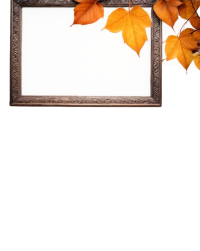 round autumn frame,fall picture frame,autumn frame,halloween frame,photo frame,leaves frame,glitter fall frame,autumn background,decorative frame,floral silhouette frame,mirror frame,copper frame,blank photo frames,white frame,picture frame,thanksgiving background,antique background,wood mirror,christmas frame,flower frame,Illustration,Retro,Retro 04