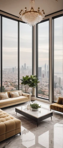 penthouses,modern living room,sky apartment,apartment lounge,living room,livingroom,luxury home interior,modern decor,appartement,contemporary decor,luxury real estate,interior modern design,luxury property,high rise,minotti,highrise,realestate,tishman,home interior,inmobiliaria,Illustration,Japanese style,Japanese Style 08