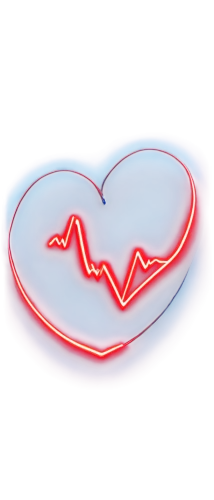 neon valentine hearts,neon sign,cardiogram,cardiowest,heart background,electrocardiography,electrocardiogram,paraventricular,red and blue heart on railway,heart beat,heart care,heart shape frame,cardiovascular,electrocardiograms,cardiology,cardiological,cardiologist,life stage icon,cardioverter,dribbble icon,Photography,Black and white photography,Black and White Photography 03