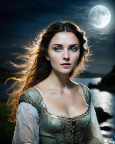 etain,aslaug,ellinor,guinevere,catelyn,morgana,margaery,margairaz,celtic woman,scotswoman,celtic queen,drusilla,lyonesse,morgause,arianrhod,noblewoman,belle,elenore,iseult,demelza,Photography,Artistic Photography,Artistic Photography 04