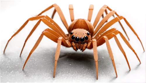 pedipalps,baboon spider,edged hunting spider,arachnida,anansi,cephalothorax,funnel web spider,salticid,tarantula,chelicerae,locustellidae,geoemydidae,pumpkin spider,cisticolidae,fulgoromorpha,opiliones,partulidae,araneus,ciconiidae,xanthippus,Unique,Paper Cuts,Paper Cuts 03