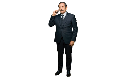 brahmanandam,vaiko,kalmadi,somasundaram,patekar,anbumani,emraan,kannadasan,babasaheb,balasaheb,gokcek,haasan,png transparent,arindam,rgv,ajit,ansari,dadasaheb,taheri,transparent background,Illustration,Abstract Fantasy,Abstract Fantasy 03