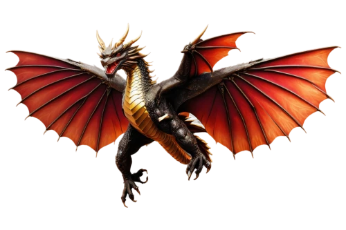 wyvern,dralion,garridos,brisingr,draconis,golden dragon,draconic,dragao,dragonheart,dragonfire,darragon,derivable,wyverns,predacon,bahamut,firedrake,typhon,dragon design,gryphon,drache,Illustration,Black and White,Black and White 20