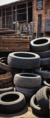 old tires,tire recycling,car tyres,stack of tires,tires,salvage yard,tyres,scrapyard,scrap yard,junk yard,junkyard,tyre,summer tires,tires and wheels,boat yard,car tire,car wheels,junkyards,tire service,boatyards,Conceptual Art,Daily,Daily 05