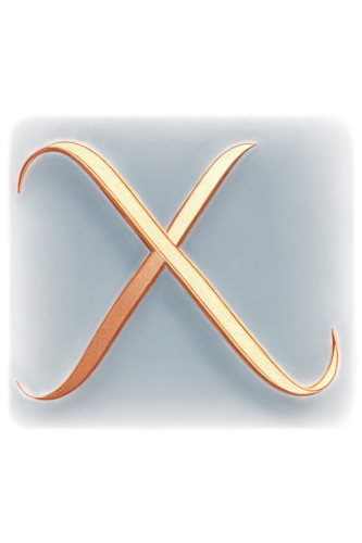 infinity logo for autism,zodiacal sign,analemma,cycloid,autism infinity symbol,lemniscate,xs,runes,x and o,infinitesimal,ichthus,infinity,infinitis,vxi,light drawing,ix,runic,xband,x mark,alchemax,Photography,Black and white photography,Black and White Photography 11
