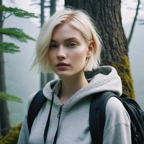 shipka,karlie,lapsley,puma,north face,hiking,risberg,johansson,parka,frederikke,elle,vlada,kristanna,hike,astrid,pyper,tnf,britta,jessika,kenda,Photography,General,Natural