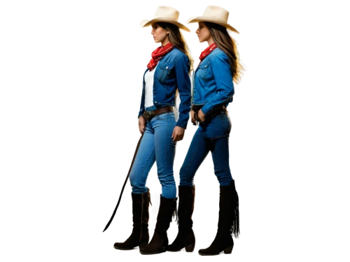 derivable,jeans background,cowgirls,denim background,jodhpurs,outriders,policewomen,swv,vandellas,redcoats,cuirasses,supertwins,image editing,stewardesses,renders,bluejeans,red and blue,riveters,buckskins,littlefeather,Photography,Documentary Photography,Documentary Photography 22