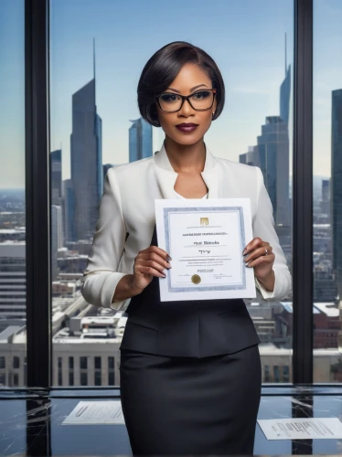 newswoman,anchorwoman,newscast,newswomen,newscaster,councilwoman,newscasts,appointee,oduwole,newsreader,newswatch,kouroussa,business woman,depositions,condoleezza,afreximbank,black professional,committeewoman,businesswoman,anchorperson,Conceptual Art,Daily,Daily 22