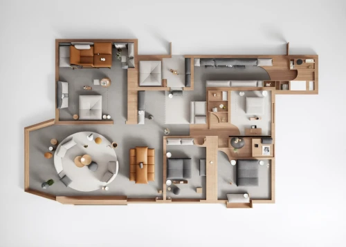 floorplan home,floorplans,an apartment,apartment,habitaciones,house floorplan,shared apartment,floorplan,roomiest,floorpan,apartments,floor plan,apartment house,smart house,layout,appartement,apartness,townhome,bonus room,smartsuite,Photography,Documentary Photography,Documentary Photography 04