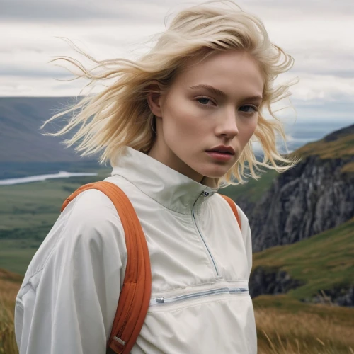 sigurdardottir,berghaus,stutterheim,frederikke,penfield,gisladottir,ladyhawke,windswept,borghild,woolrich,asgeir,maxmara,risberg,north face,icelandair,karrimor,ginta,morven,claudie,windblown,Photography,General,Natural