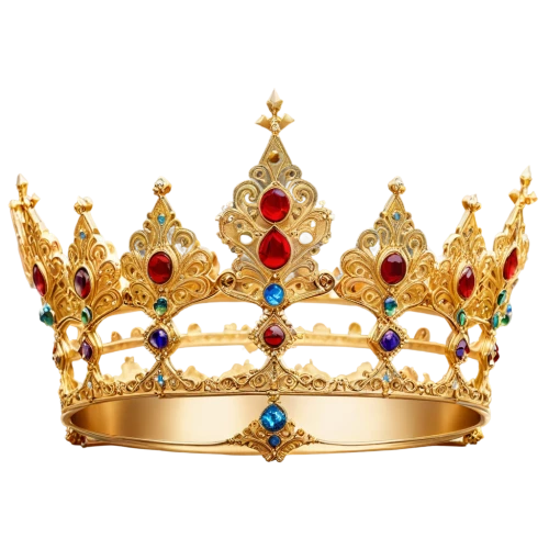 the czech crown,swedish crown,gold crown,royal crown,king crown,golden crown,imperial crown,crown,princess crown,heart with crown,coronations,crowns,gold foil crown,coronated,crowned goura,crowned,crown of the place,the crown,titleholder,crown silhouettes,Illustration,Japanese style,Japanese Style 14