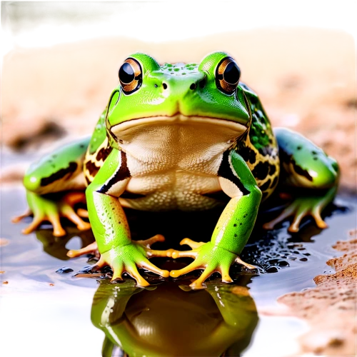 frog background,green frog,water frog,common frog,bull frog,litoria,frog,pond frog,litoria fallax,bullfrog,treefrog,pelophylax,frog figure,cuban tree frog,croak,running frog,coral finger tree frog,amphibian,man frog,tree frog,Conceptual Art,Daily,Daily 13