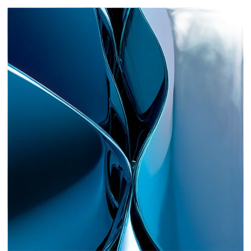 blue leaf frame,abstract background,background abstract,blue gradient,abstract air backdrop,abstract design,blue background,gradient blue green paper,blue painting,isolated product image,blue spheres,glass series,carbide,blue,gradient mesh,art deco background,cdry blue,cerulean,transparent background,tracery,Photography,Documentary Photography,Documentary Photography 25