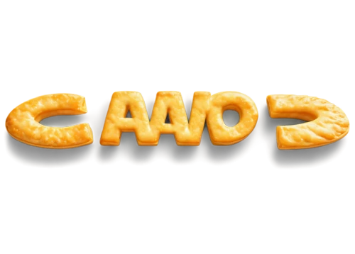 cinema 4d,cad,cado,cadd,cadavid,cadungog,cadix,cwd,candy corn,cmd,candelon,cadc,cada,candoli,cand,caju,cavada,cadf,cadu,caci,Illustration,Vector,Vector 02