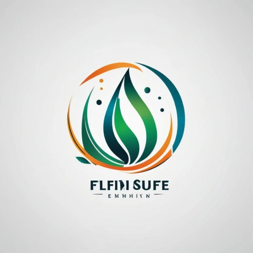 fire logo,logodesign,flaim,filtrate,flaih,flaum,flat design,fimi,filenet,flp,fidf,flinn,flainn,flimflam,flm,fism,fihl,fian,flah,fi,Unique,Design,Logo Design