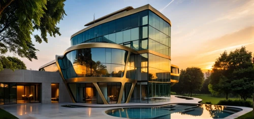 modern house,modern architecture,luxury home,luxury property,cube house,futuristic architecture,dreamhouse,cubic house,holiday villa,beautiful home,dunes house,kigali,mansion,glass facade,crib,luxury real estate,contemporary,damac,tilbian,large home,Photography,General,Realistic