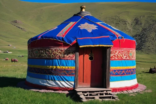 arkhangai,chorten,nytreng,tchangai,gyantse,dagana,drukpa,shishapangma,ladakhi,dzongkhag,mongolia,prayer wheels,kazbegi,gompa,spiti,mongolian,mongolia eastern,mongolian tugrik,ziegesar,dzongkha,Conceptual Art,Daily,Daily 19