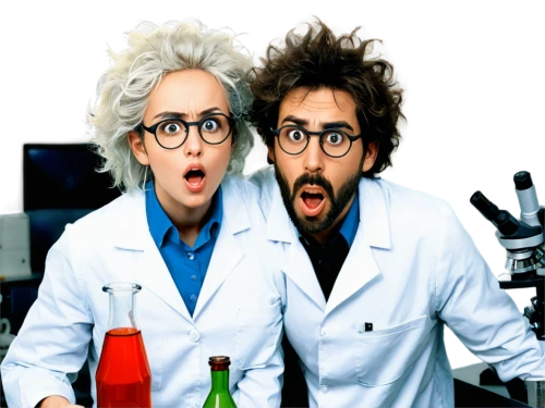 natural scientists,scientists,einsteins,bioscientists,pharmacologists,toxicologists,sourcefed,bacteriologists,neuroscientists,chemists,microbiologists,neurobiologists,conchords,einsteinium,oenologists,biochemists,tacvba,researchers,doctores,bioethicists,Illustration,Japanese style,Japanese Style 14