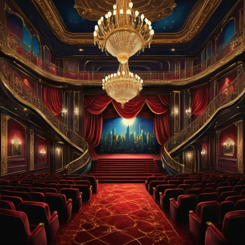 theater curtain,theater stage,theatre stage,theatre curtains,theater curtains,stage curtain,proscenium,theater,theatre,theatines,theatres,zaal,teatro,escenario,stage design,theatrical,tanztheater,circus stage,hoftheater,theatrically,Conceptual Art,Daily,Daily 34