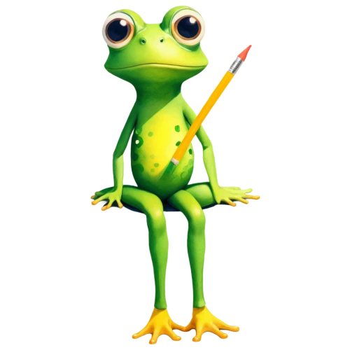 frog background,pasquel,gex,green frog,leaupepe,kermit,frog figure,frog,agamid,malagasy taggecko,treefrog,pelophylax,man frog,grenouille,gecko,geico,erkek,gieco,litoria,katak,Art,Artistic Painting,Artistic Painting 26
