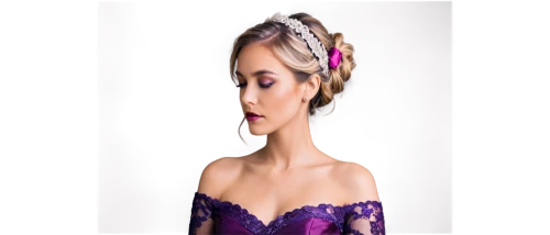 edit icon,vintage lavender background,stoessel,miss circassian,banner,image editing,violaceous,hande,violette,blurred background,image manipulation,vintage woman,diadem,photo painting,defocus,maxon,baner,blurring,florinda,hermias,Art,Artistic Painting,Artistic Painting 42