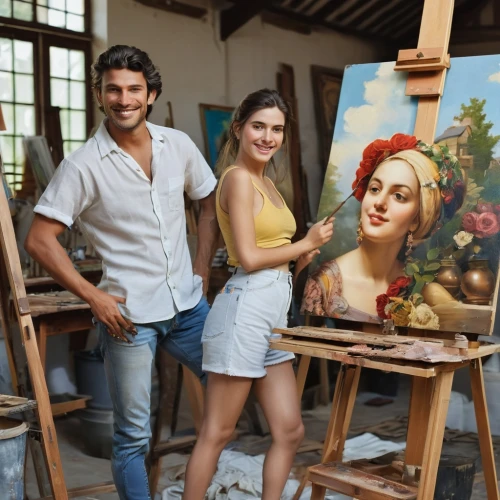 italian painter,artistas,art painting,photo painting,artists,oil painting,artista,oil painting on canvas,pinturas,artists of stars,shivdasani,ranveer,painting,balija,mexican painter,vinci,quadro,paining,beautiful couple,anushka,Photography,General,Realistic