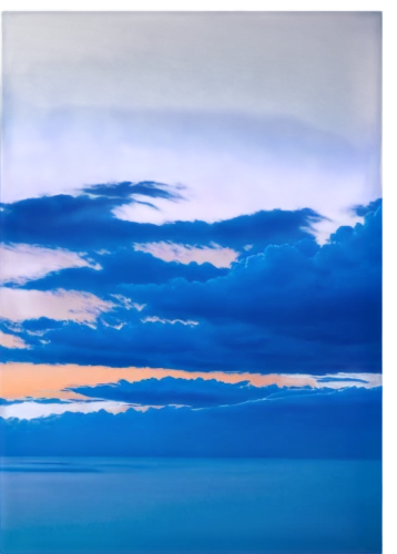 sailing blue purple,blue moment,garrison,cloud image,shades of blue,blue hour,blue gradient,sky,atmosphere sunrise sunrise,blueness,sea of clouds,clouds - sky,cloudscape,skyscape,sky clouds,blue painting,evening sky,dark blue sky,blue sky clouds,stormy blue,Art,Classical Oil Painting,Classical Oil Painting 42