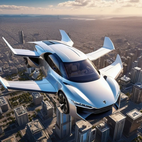 skycar,aerotaxi,aerocar,cityflyer,monocoupe,skyvan,skycycle,aircell,airmobile,tiltrotor,gyroplane,jetform,globalflyer,microaire,aerotech,motorglider,gliderport,skylink,cityhopper,vtol