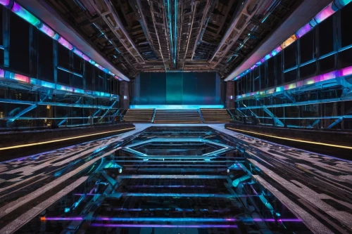 supercomputer,ufo interior,mainframes,datacenter,spaceship interior,sulaco,levator,neutrino,cyberview,hyperspace,supercomputers,data center,megastructure,hvdc,neutrinos,spaceship space,cyberscene,elevator,cern,space station,Illustration,Realistic Fantasy,Realistic Fantasy 36