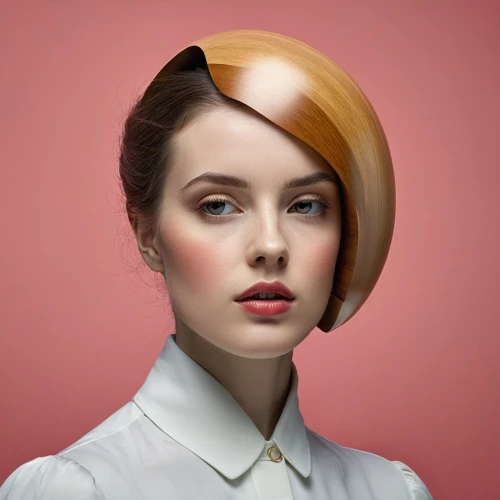 goldwell,pompadour,clairol,rankin,colourist,sassoon,alopecia,retro woman,colourists,natural color,collinge,coif,short blond hair,hairdressing salon,trichotillomania,hairpieces,magnolia,vintage woman,pompadours,bouffant,Photography,Fashion Photography,Fashion Photography 06