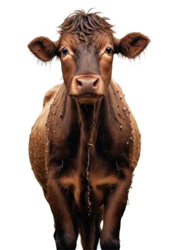 cow icon,zebu,cow,bull calf,ox,animal portrait,vache,gaur,horns cow,brahman,bovine,limousins,bevo,dairy cow,holstein cow,tribal bull,nursing calf,limousin,ruminant,mother cow,Photography,Documentary Photography,Documentary Photography 28