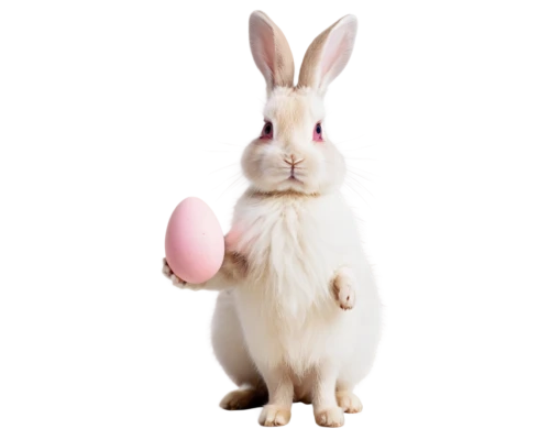 bunni,cartoon bunny,cartoon rabbit,bunny,lagomorpha,bunnie,dewlap,rabbit,misbun,white bunny,flopsy,myxomatosis,colbun,dobunni,cottontail,bunzel,babbit,easter bunny,bunnicula,european rabbit,Art,Artistic Painting,Artistic Painting 07