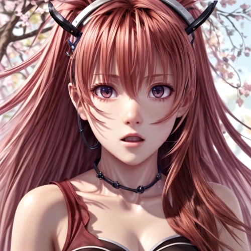 kouka,moni,felicia,cat ears,serah,kasumi,sakura background,olivia,sakura,tera,japanese sakura background,sakura blossoms,devil,iori,sakura blossom,bedevil,titania,estara,spring crown,xiv