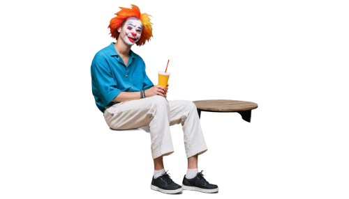 klown,juggler,pyrokinesis,jongleur,conceptual photography,pennywise,it,pagliacci,fire eater,clown,pyrotechnical,ronalds,aphex,creepy clown,mime,juggling,mctwist,arlecchino,clowned,scary clown,Illustration,Paper based,Paper Based 07