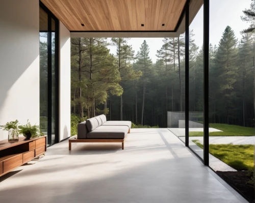 wooden decking,forest house,oticon,interior modern design,sunroom,wood deck,bohlin,dinesen,aalto,weyerhaeuser,landscape design sydney,snohetta,amanresorts,wooden floor,daylighting,laminated wood,landscaped,wood floor,douglas fir,minotti,Illustration,Retro,Retro 02