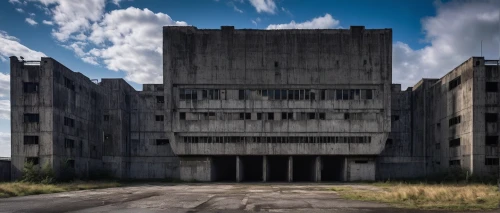 sanatorium,derelict,prora,dereliction,brutalism,sanatoriums,brutalist,abandoned building,disused,sanitorium,abandoned place,dilapidation,pripyat,abandoned places,abandonded,hashima,sanitarium,kurilsk,abandoned,abandonments,Art,Artistic Painting,Artistic Painting 33