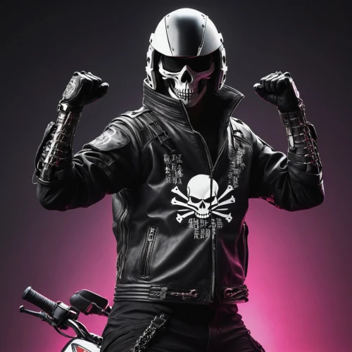 crossbones,blackwatch,pink vector,thermite,biker,mute,punisher,kuei,kabal,blackshirt,cyberathlete,bandit,vigilante,bangalter,mkx,strider,rendel,cyberpatrol,blade,gorilla soldier,Photography,General,Cinematic