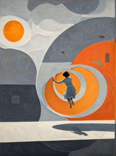 rufino,sloviter,savoye,feitelson,bluemner,kandinsky,piatigorsky,stroyev,woman playing violin,bakst,sommerfeldt,trenaunay,calder,volador,woman playing tennis,kitaj,dali,munari,flying penguin,woman playing,Illustration,Vector,Vector 12