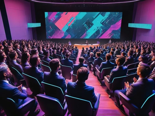 zaal,auditorium,digital cinema,the conference,lecture hall,keynotes,keynote,conferences,auditoriums,miptv,conference room,performance hall,wwdc,thumb cinema,conference,immenhausen,wttc,lecture room,filmfestival,tca,Conceptual Art,Daily,Daily 21