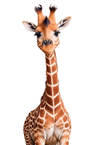 giraffe plush toy,giraffe,giraffa,giraffe head,melman,kemelman,giraffes,two giraffes,diamond zebra,3d model,immelman,cute animal,giraudo,zebra,whimsical animals,circus animal,gazella,3d rendered,animal portrait,giraut,Illustration,Paper based,Paper Based 16