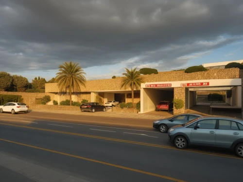 drive in restaurant,otjiwarongo,okahandja,store fronts,auto repair shop,edenvale,windhoek,altadena,grootfontein,vryheid,rossmoor,keetmanshoop,kibbutzim,sahuarita,wickenburg,tsumeb,oudtshoorn,meineke,sawtelle,westville,Photography,General,Realistic