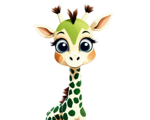 giraffa,giraffe plush toy,giraffe,melman,giraffe head,giraffes,pongo,kemelman,fawn,two giraffes,madagascan,geoffrey,llambi,cartoon animal,giraudo,clarabelle,llambias,gazella,giraut,immelman,Illustration,Abstract Fantasy,Abstract Fantasy 04