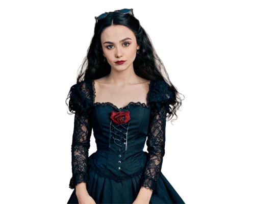 gothic dress,nessarose,gothic portrait,melisandre,drusilla,queen of hearts,narcissa,morticia,gothic woman,duchesse,morgana,volturi,vampyre,bellatrix,corsetry,popplewell,liesl,vampy,lalaurie,dhampir,Illustration,Retro,Retro 25