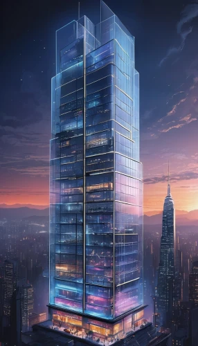 the skyscraper,skyscraper,skycraper,largest hotel in dubai,kimmelman,escala,pc tower,renaissance tower,ctbuh,supertall,sky apartment,guangzhou,the energy tower,glass building,electric tower,residential tower,towergroup,skyscraping,skylstad,tallest hotel dubai,Unique,Design,Infographics