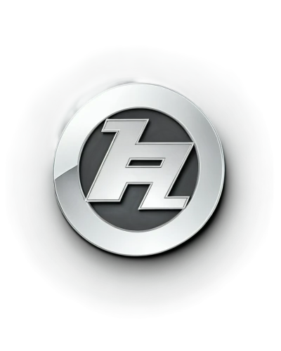 lens-style logo,handshake icon,haima,steam logo,hazed,zf,logo header,store icon,hlf,head icon,hz,hfcl,hgf,hdh,edit icon,steam icon,hfg,logo youtube,hfe,zhp,Illustration,American Style,American Style 13