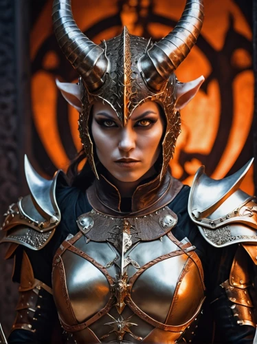 hela,female warrior,repulsa,demona,maleficent,frigga,shadrake,etheria,lilandra,thorhild,thundra,devora,sotha,mervat,velika,valkyrie,barda,rivara,vaivara,caramon,Photography,General,Realistic